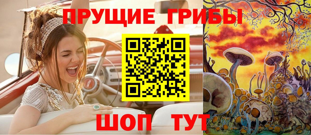 Псилоцибиновые грибы прущие грибы Выкса